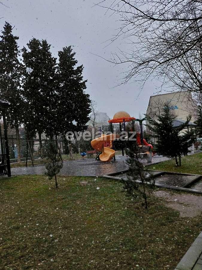 Satılır, köhnə tikili, 2 otaqlı, 48 m², Bakı, Nəsimi r, 20 yanvar m.