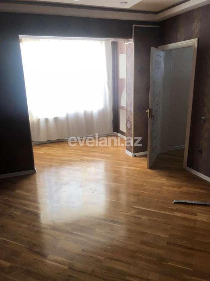 Продаётся, новостройка, 2-комнаты, 68 m², Баку, Насиминский r, 8 Ноябрь m.