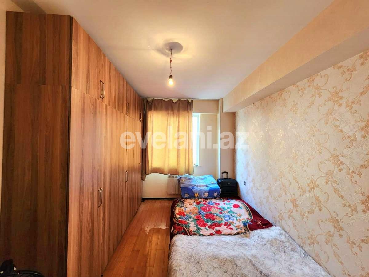 Satılır, yeni tikili, 2 otaqlı, 65 m², Bakı, Suraxanı r, Yeni Günəşli q.