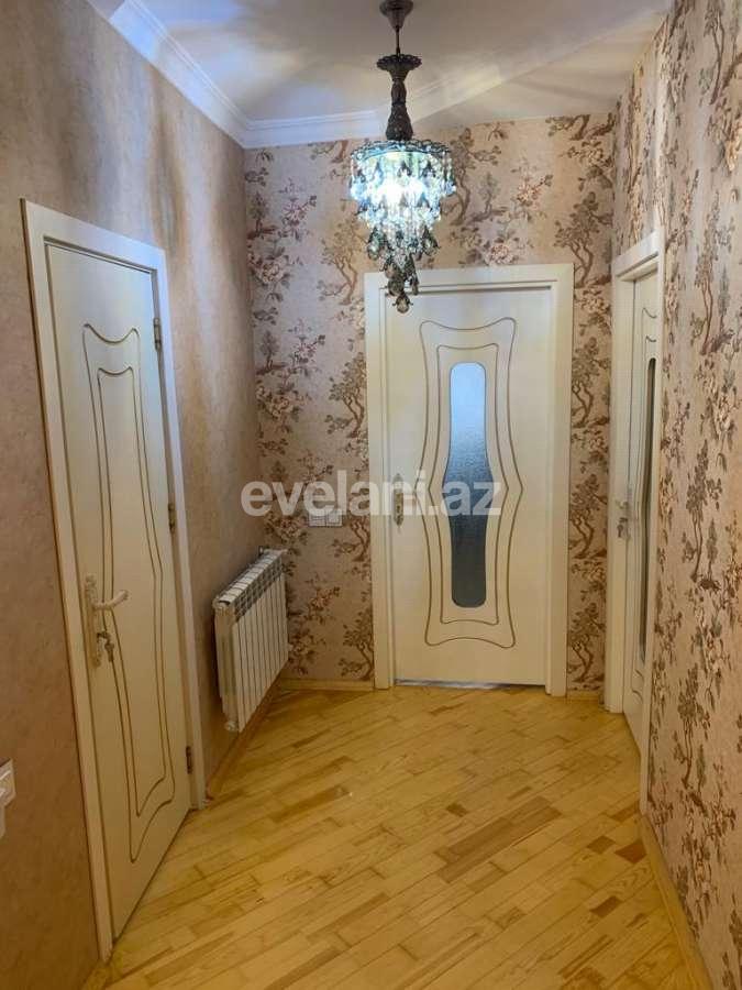 Satılır, yeni tikili, 2 otaqlı, 63 m², Bakı, Yasamal r, İnşaatçılar m.