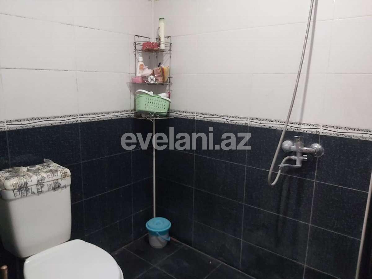 Kirayə verilir, yeni tikili, 2 otaqlı, 74.99 m², Bakı, Yasamal r, İnşaatçılar m.