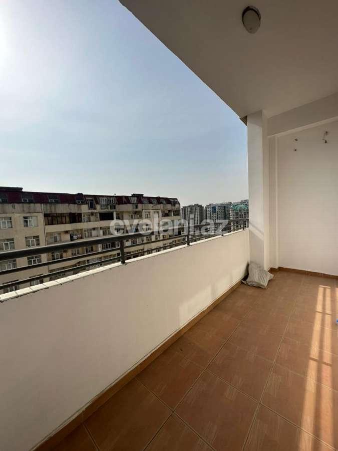 Продаётся, новостройка, 4-комнаты, 200 m², Баку, Насиминский r.