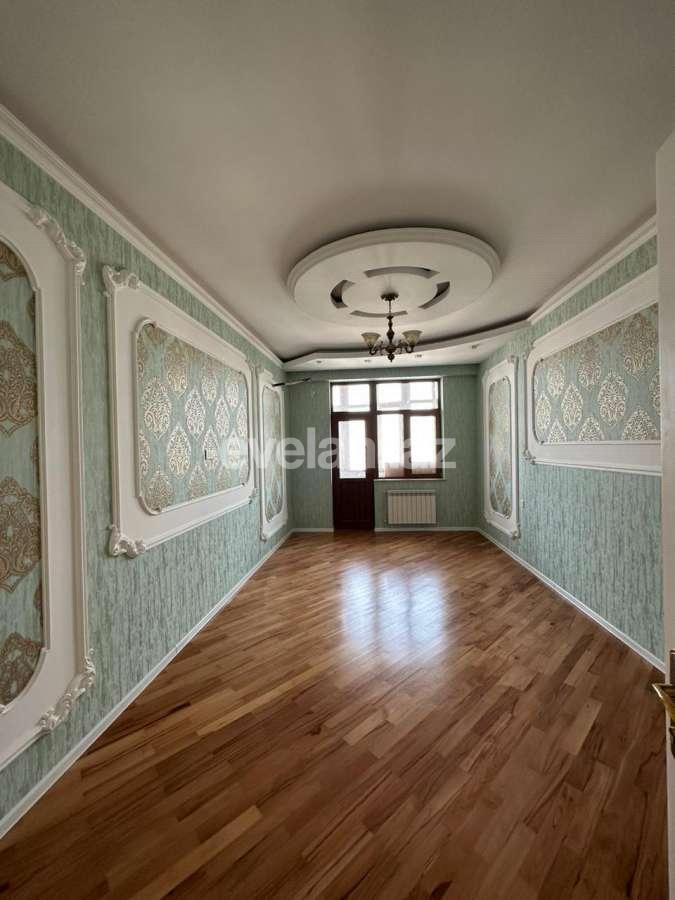 Продаётся, новостройка, 4-комнаты, 200 m², Баку, Насиминский r.