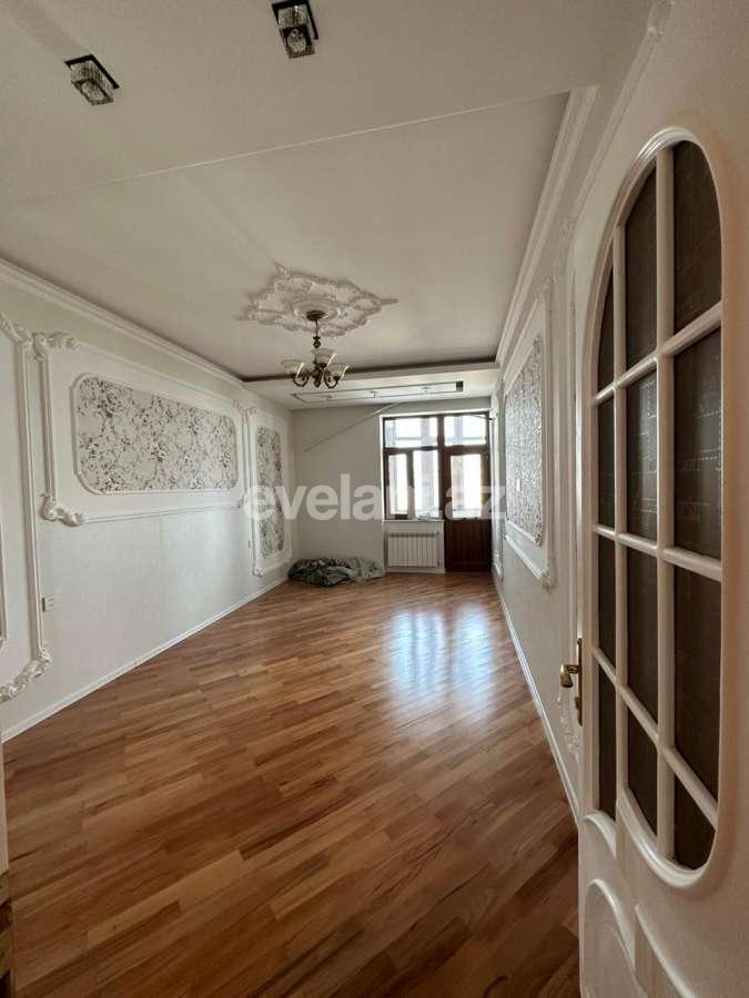 Продаётся, новостройка, 4-комнаты, 200 m², Баку, Насиминский r.