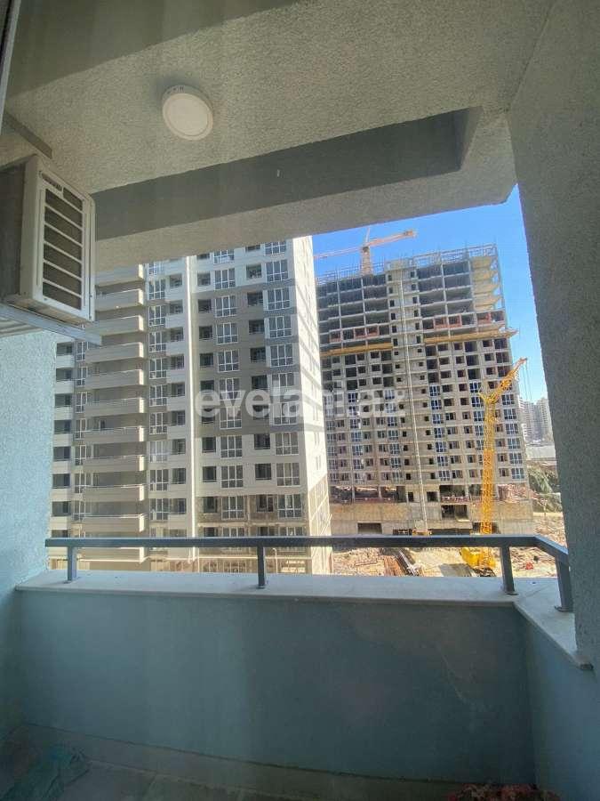 Satılır, yeni tikili, 2 otaqlı, 76 m², Bakı, Yasamal r, Yasamal q, 20 yanvar m.