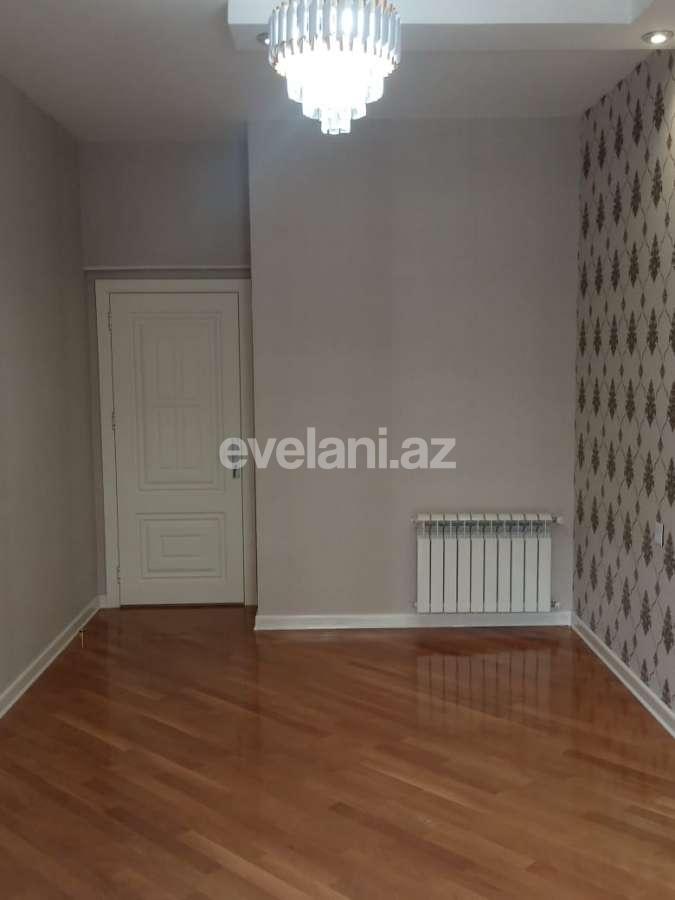 Satılır, yeni tikili, 2 otaqlı, 69 m², Bakı, Binəqədi r, 9-cu mikrorayon q, Nəsimi m.