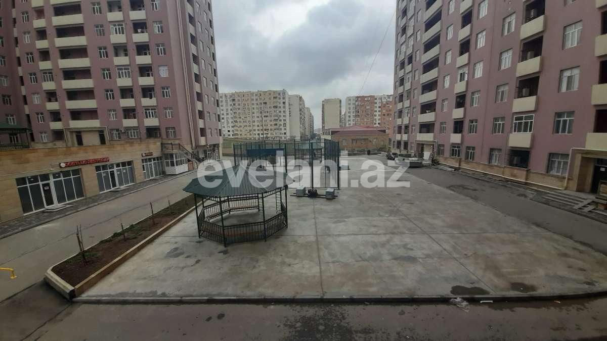 Satılır, yeni tikili, 2 otaqlı, 49.99 m², Xırdalan