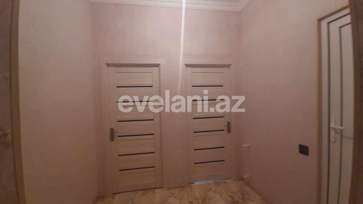 Satılır, yeni tikili, 2 otaqlı, 49.99 m², Xırdalan