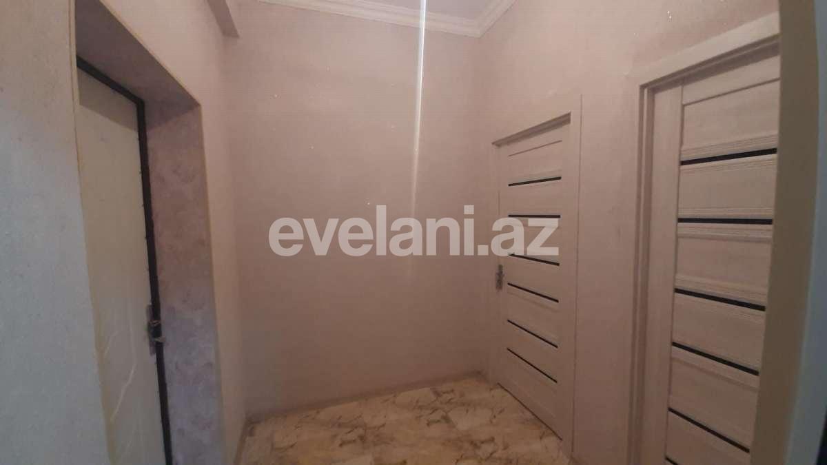 Satılır, yeni tikili, 2 otaqlı, 49.99 m², Xırdalan