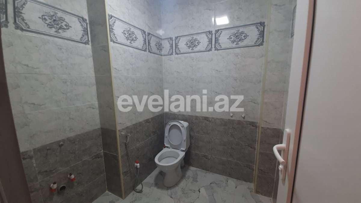 Satılır, yeni tikili, 2 otaqlı, 49.99 m², Xırdalan