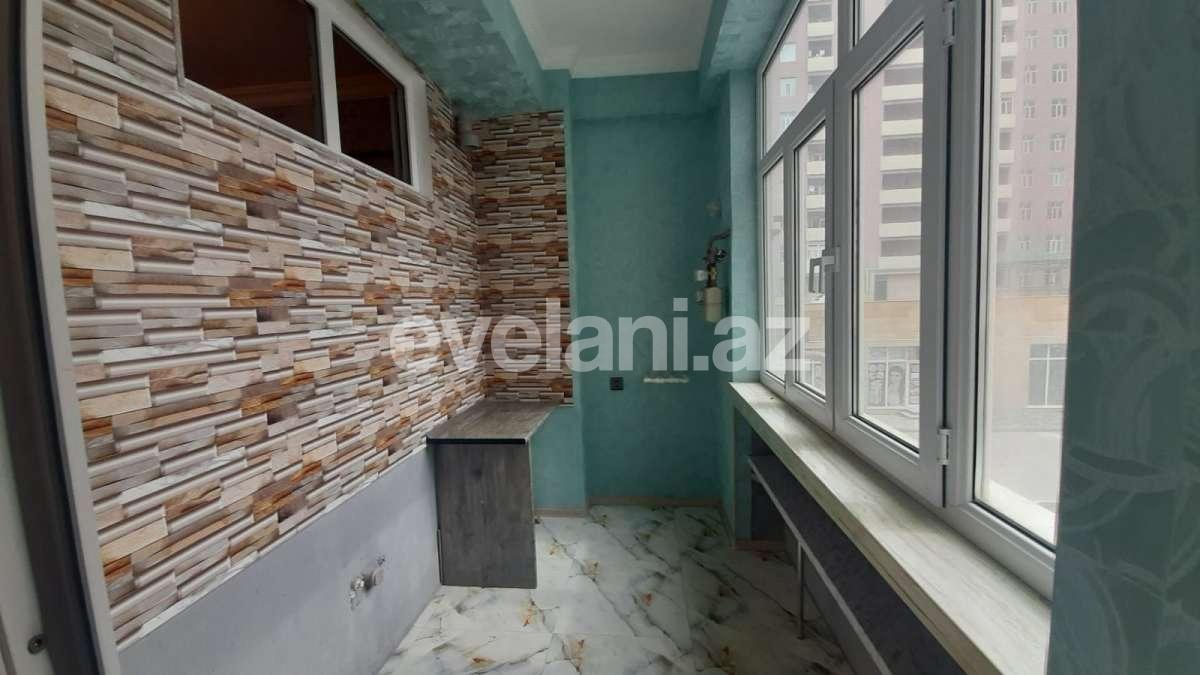 Satılır, yeni tikili, 2 otaqlı, 49.99 m², Xırdalan