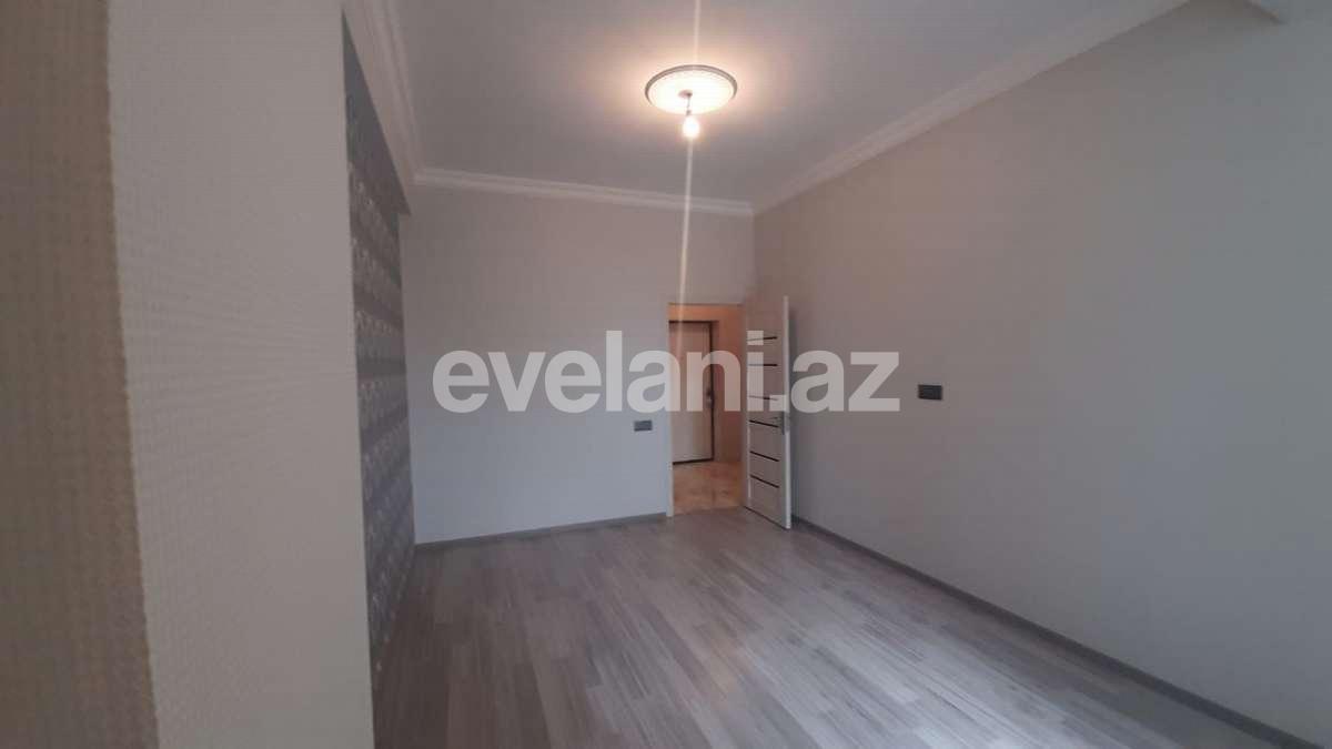 Satılır, yeni tikili, 2 otaqlı, 49.99 m², Xırdalan
