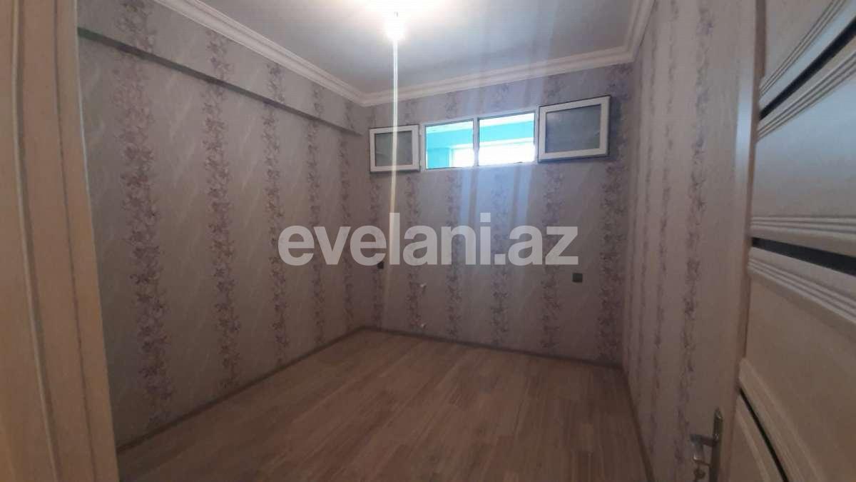 Satılır, yeni tikili, 2 otaqlı, 49.99 m², Xırdalan