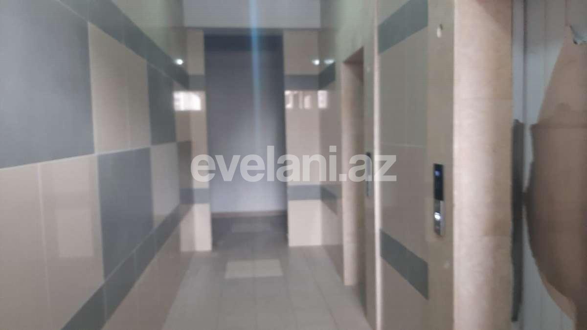 Satılır, yeni tikili, 2 otaqlı, 49.99 m², Xırdalan