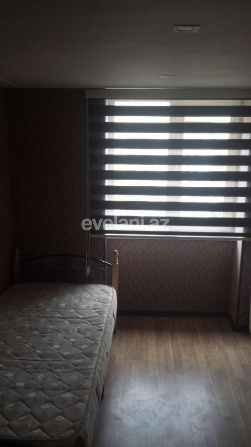 Сдаётся, вторичка, 3-комнаты, 76 m², Баку, Сабаильский r.