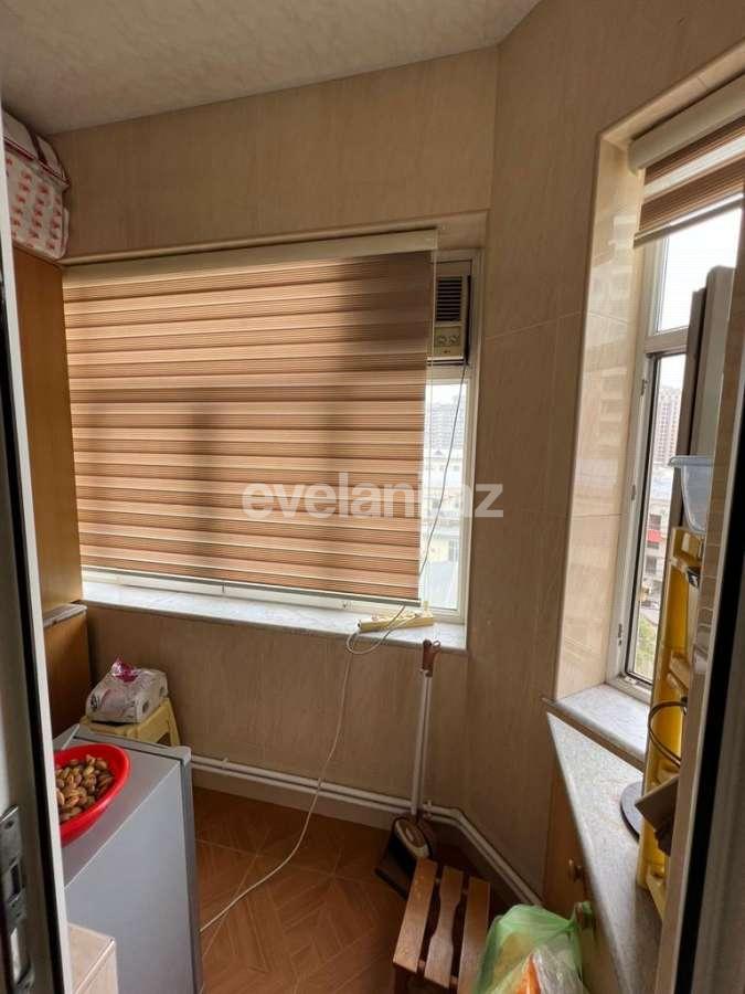 Satılır, yeni tikili, 4 otaqlı, 170 m², Bakı, Nəsimi r, 28 may m.