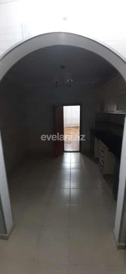 Сдаётся, новостройка, 4-комнаты, 120 m², Баку, Насиминский r, 28 мая m.