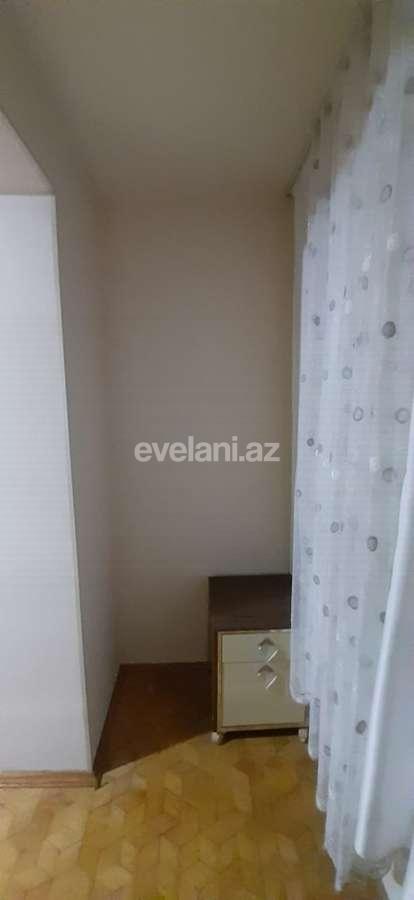 Сдаётся, новостройка, 4-комнаты, 120 m², Баку, Насиминский r, 28 мая m.