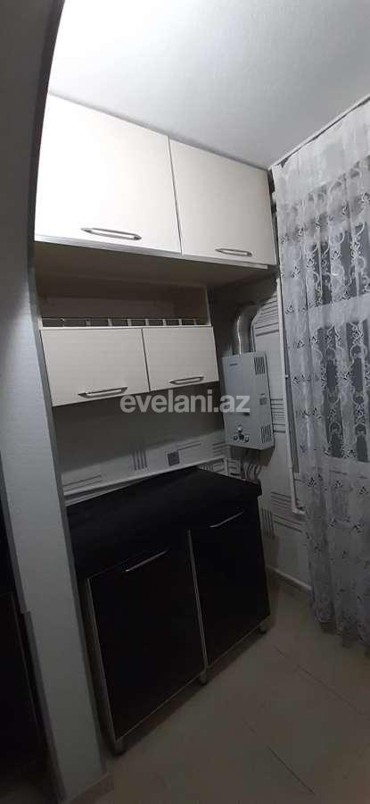 Сдаётся, новостройка, 4-комнаты, 120 m², Баку, Насиминский r, 28 мая m.