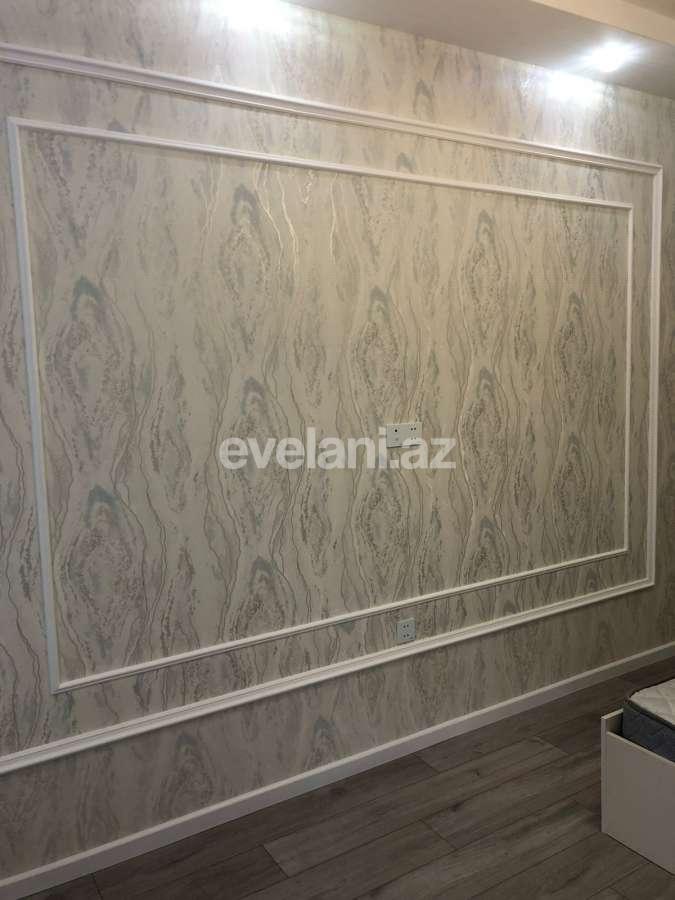 Satılır, köhnə tikili, 2 otaqlı, 60 m², Bakı, Binəqədi r, 9-cu mikrorayon q, Nəsimi m.