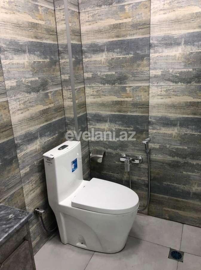 Satılır, köhnə tikili, 2 otaqlı, 60 m², Bakı, Binəqədi r, 9-cu mikrorayon q, Nəsimi m.