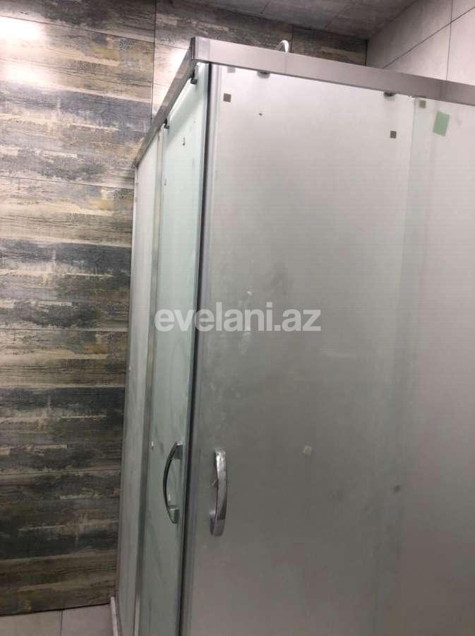 Satılır, köhnə tikili, 2 otaqlı, 60 m², Bakı, Binəqədi r, 9-cu mikrorayon q, Nəsimi m.