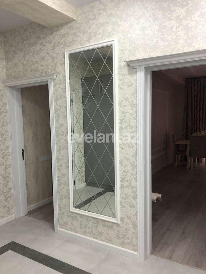 Satılır, köhnə tikili, 2 otaqlı, 60 m², Bakı, Binəqədi r, 9-cu mikrorayon q, Nəsimi m.