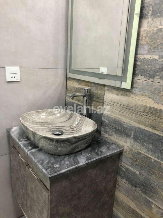 Satılır, köhnə tikili, 2 otaqlı, 60 m², Bakı, Binəqədi r, 9-cu mikrorayon q, Nəsimi m.