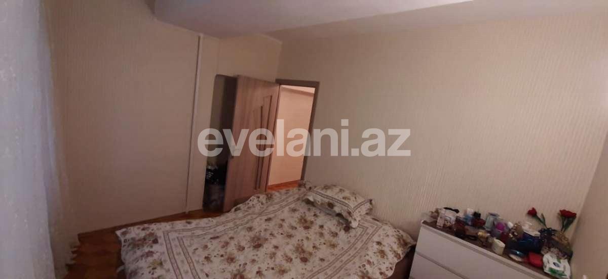 Sale, old building, 7 room, 185 m², Baku, Nasimi r, 28 may m.