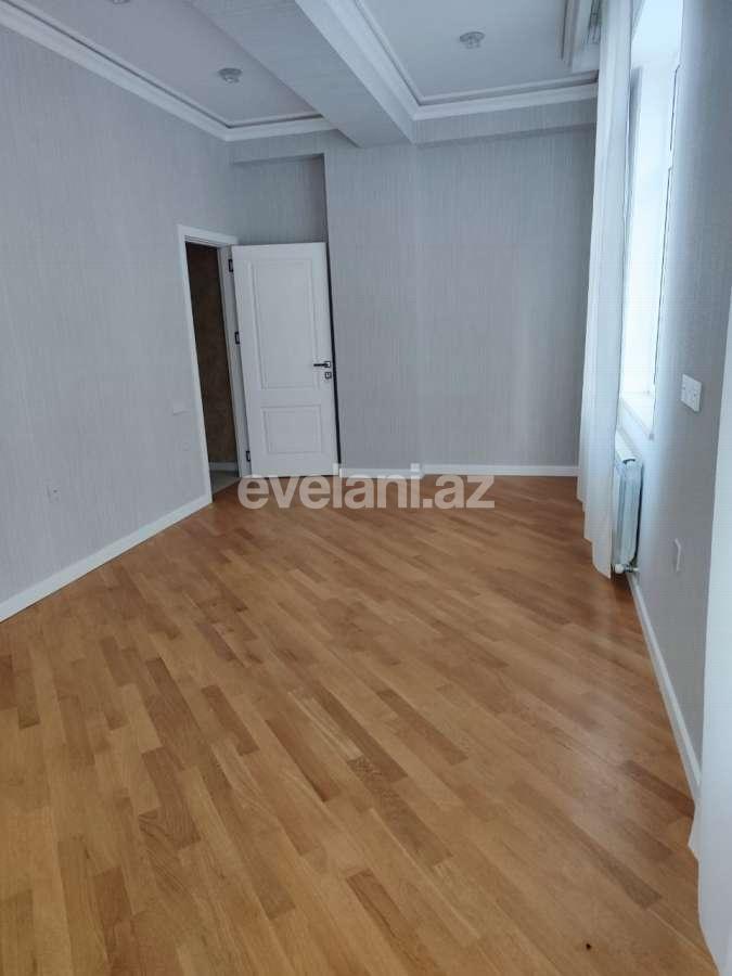 Satılır, yeni tikili, 2 otaqlı, 78 m², Bakı, Binəqədi r, Nəsimi m.
