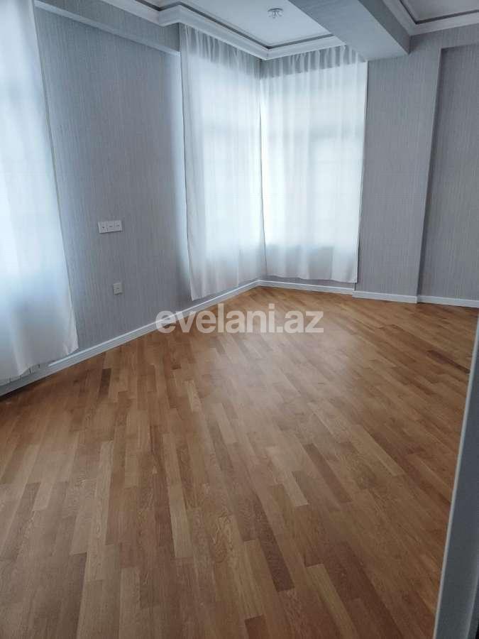 Satılır, yeni tikili, 2 otaqlı, 78 m², Bakı, Binəqədi r, Nəsimi m.