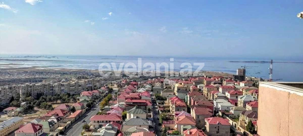 Rent, new building, 2 room, 71 m², Baku, Khatai r, Old Guneshli d, Hazi Aslanov m.