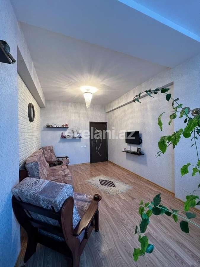 Kirayə verilir, köhnə tikili, 3 otaqlı, 95 m², Bakı, Nərimanov r, Nəriman Nərimanov m.