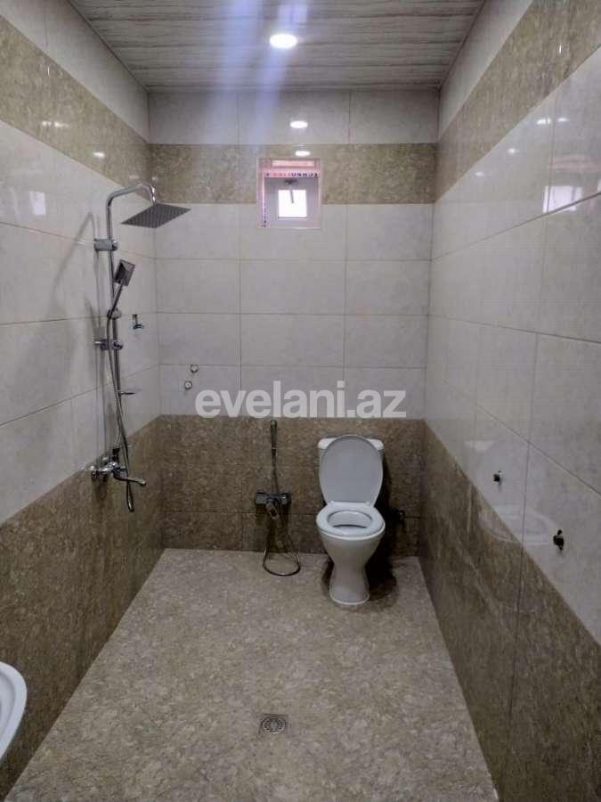 Sale, garden / house, 4 room, 140 m², Baku, Khazar r, Mardakan d.