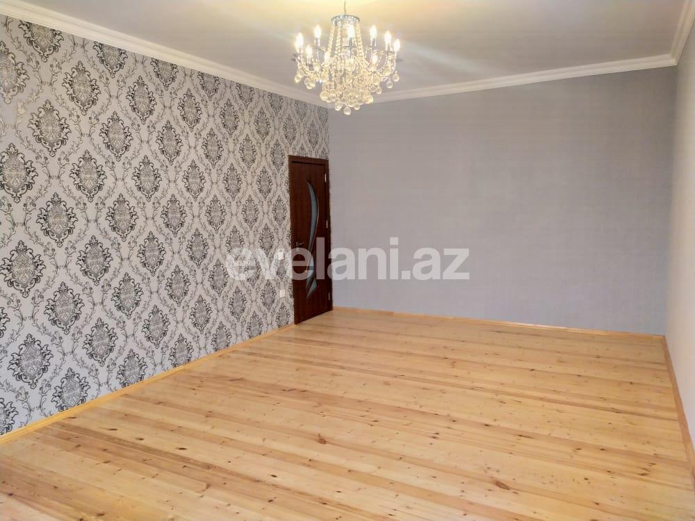 Sale, garden / house, 4 room, 140 m², Baku, Khazar r, Mardakan d.