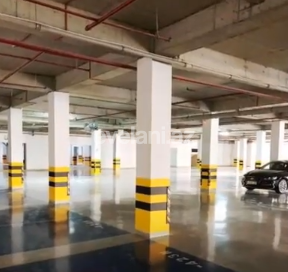 Sale, new building, 2 room, 86 m², Baku, Yasamal r, Elmlar Akademiyası m.