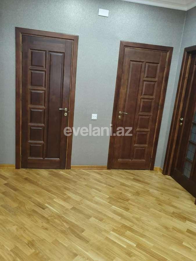Satılır, yeni tikili, 2 otaqlı, 120 m², Bakı, Yasamal r, Nizami m.