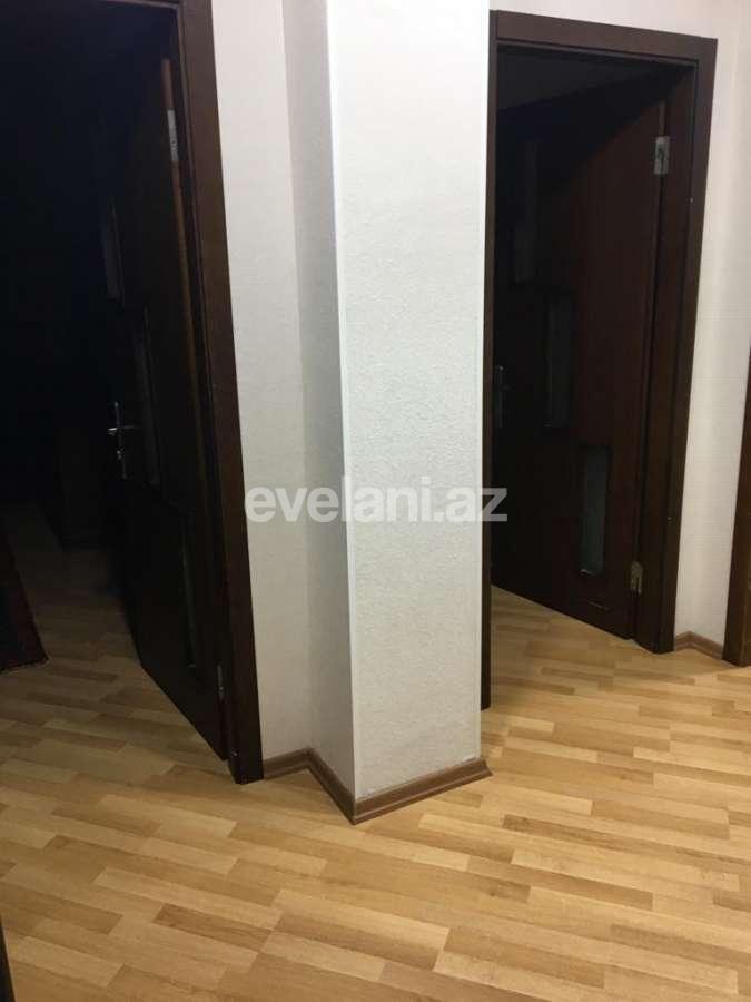 Сдаётся, новостройка, 2-комнаты, 85 m², Баку, Сабаильский r, Бадамдар p, Ичери Шехер m.