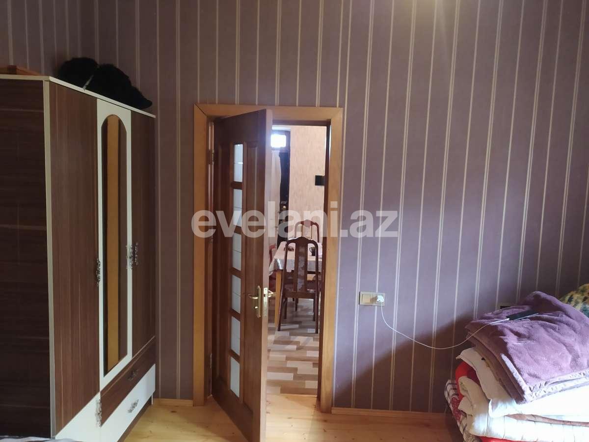 Satılır, həyət evi / bağ, 4 otaqlı, 180 m², Quba
