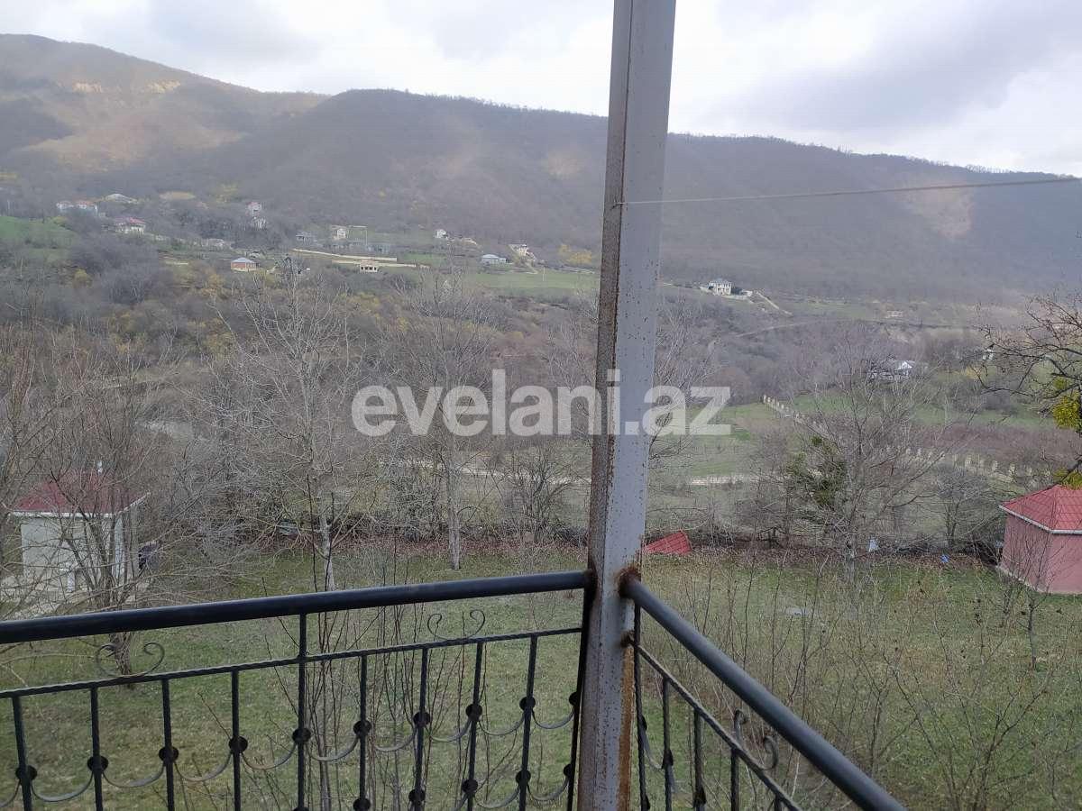 Satılır, həyət evi / bağ, 4 otaqlı, 180 m², Quba