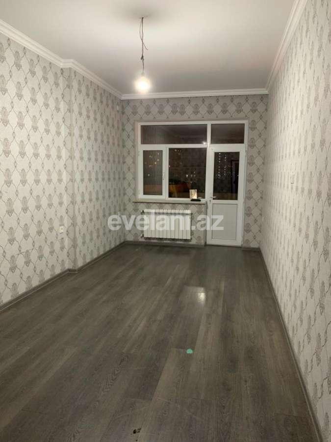 Kirayə verilir, yeni tikili, 4 otaqlı, 179.99 m², Bakı, Binəqədi r, 7-ci mikrorayon q, Nəsimi m.