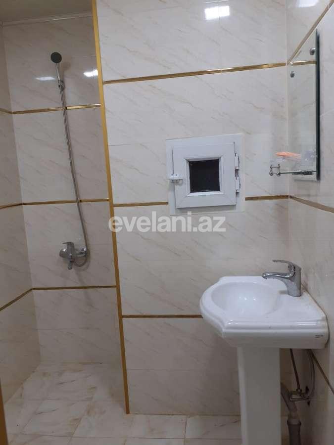 Satılır, köhnə tikili, 2 otaqlı, 55 m², Bakı, Suraxanı r.
