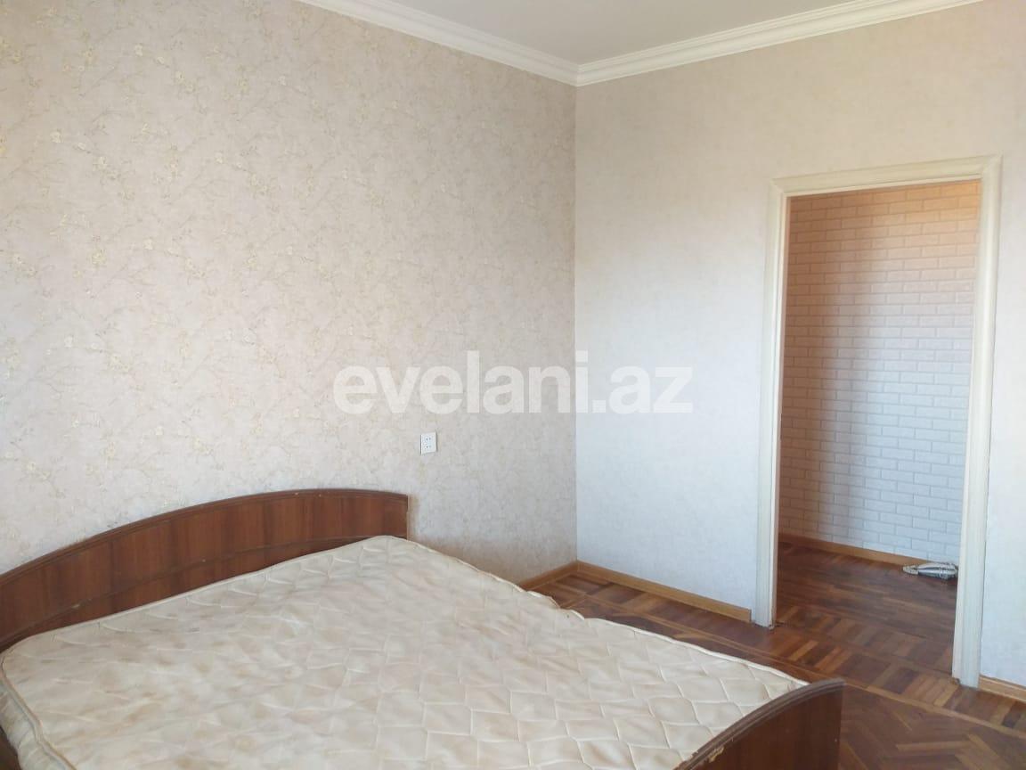 Satılır, köhnə tikili, 2 otaqlı, 55 m², Bakı, Suraxanı r.