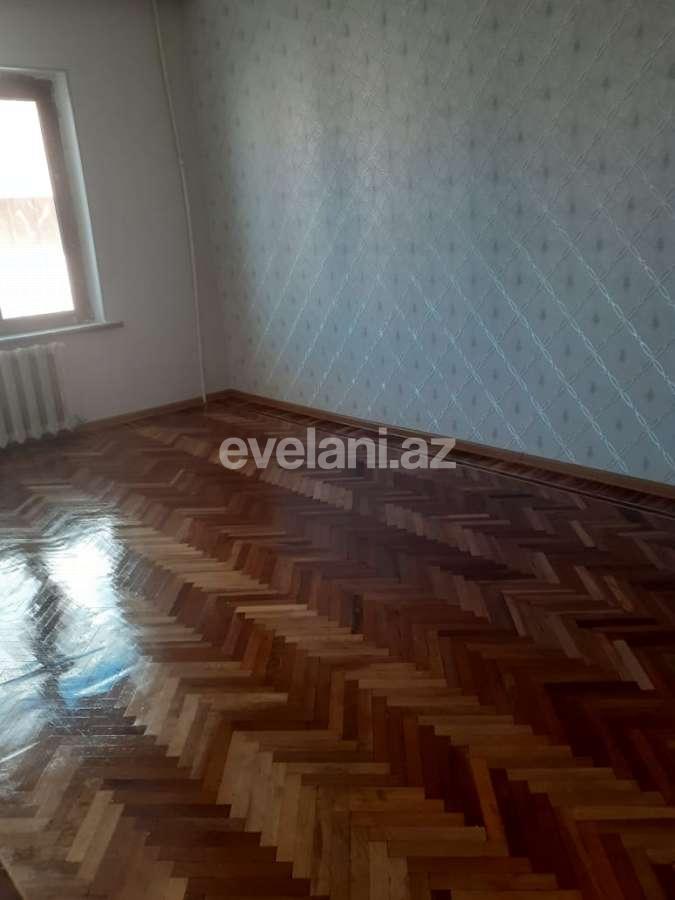 Satılır, köhnə tikili, 2 otaqlı, 55 m², Bakı, Suraxanı r.