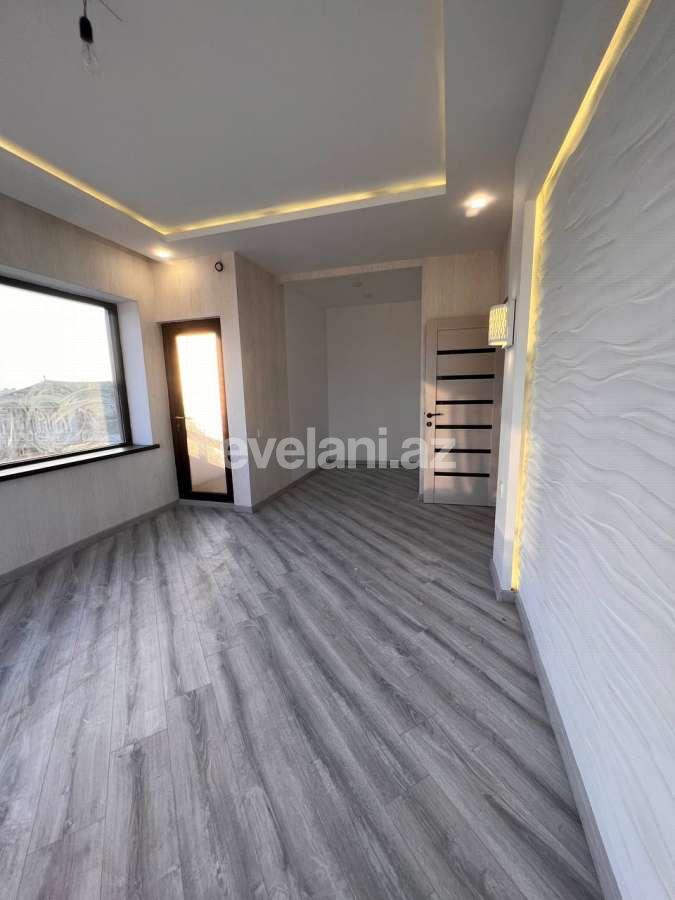 Satılır, həyət evi / bağ, 4 otaqlı, 133 m², Bakı, Xəzər r, Buzovna q, Koroğlu m.