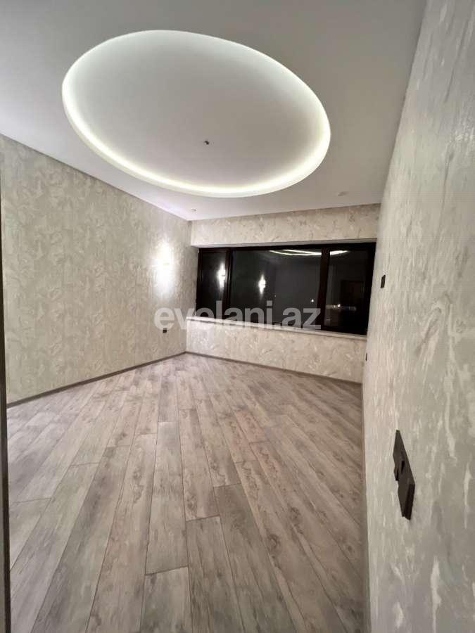 Satılır, həyət evi / bağ, 4 otaqlı, 133 m², Bakı, Xəzər r, Buzovna q, Koroğlu m.