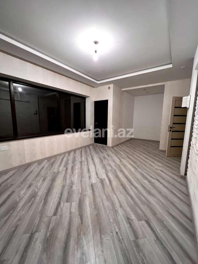 Satılır, həyət evi / bağ, 4 otaqlı, 133 m², Bakı, Xəzər r, Buzovna q, Koroğlu m.