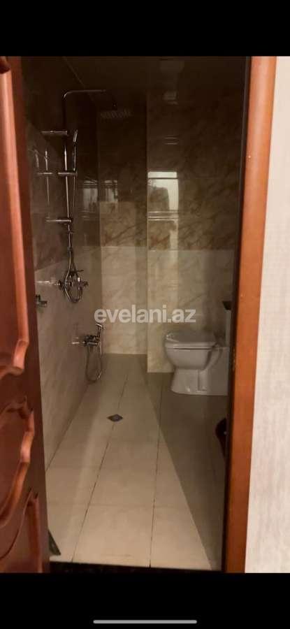 Satılır, yeni tikili, 2 otaqlı, 72 m², Bakı, Xətai r.