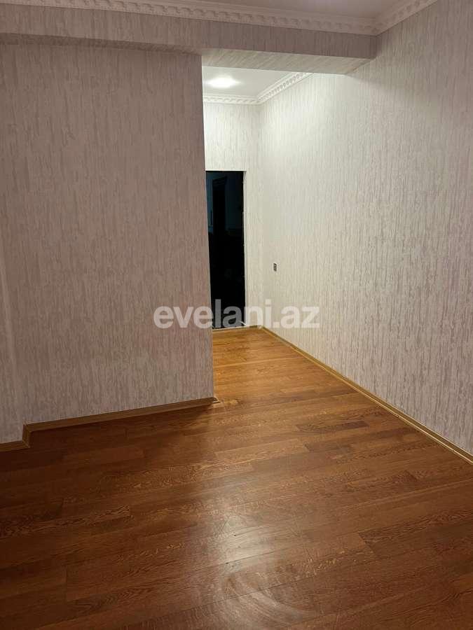 Satılır, yeni tikili, 2 otaqlı, 72 m², Bakı, Xətai r.