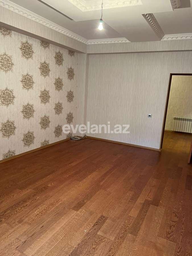 Satılır, yeni tikili, 2 otaqlı, 72 m², Bakı, Xətai r.